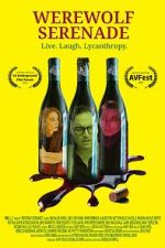 Watch Werewolf Serenade 123movies