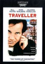 Watch Traveller 123movies