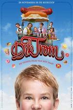 Watch Dik Trom 123movies