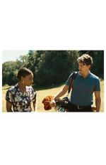 Watch Open 123movies