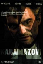 Watch The Karamazov Brothers 123movies
