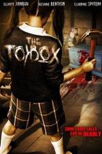 Watch The Toybox 123movies