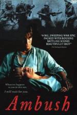 Watch Rukajärven tie 123movies