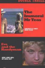 Watch Eve and the Handyman 123movies