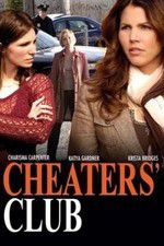 Watch Cheaters Club 123movies