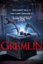 Watch Gremlin 123movies