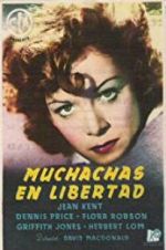 Watch Good-Time Girl 123movies