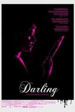 Watch Darling 123movies