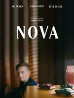 Watch Nova (Short 2022) 123movies