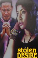 Watch Stolen Desire 123movies