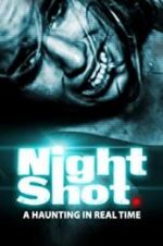 Watch Nightshot 123movies
