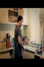 Watch August 18th 123movies