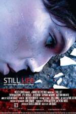 Watch Still Life 123movies