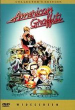 Watch The Making of \'American Graffiti\' 123movies