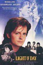 Watch Light of Day 123movies