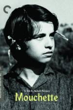 Watch Mouchette 123movies
