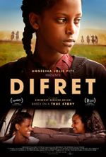Watch Difret 123movies