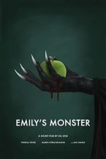 Watch Emily\'s Monster (Short 2020) 123movies