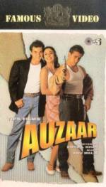 Watch Auzaar 123movies
