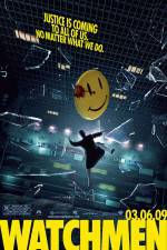 Watch Watchmen 123movies