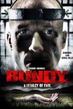 Watch Bundy: An American Icon 123movies