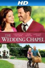 Watch The Wedding Chapel 123movies