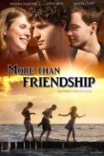 Watch More Than Friendship 123movies