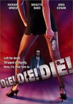 Watch Sweet Revenge 123movies