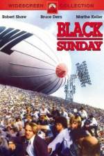 Watch Black Sunday 123movies