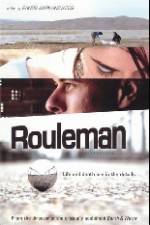 Watch Rouleman 123movies
