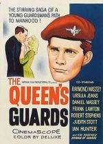 Watch The Queen\'s Guards 123movies