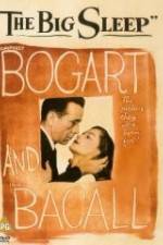 Watch The Big Sleep 123movies