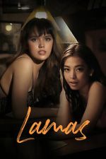 Watch Lamas 123movies