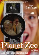 Watch Planet Zee 123movies