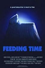 Watch Feeding Time 123movies