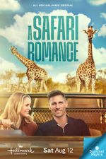 Watch A Safari Romance 123movies