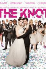 Watch The Knot 123movies