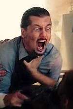 Watch Isle of the Dead 123movies