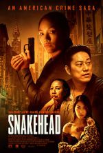 Watch Snakehead 123movies