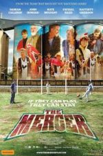 Watch The Merger 123movies