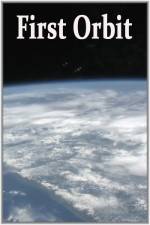 Watch First Orbit: The Movie 123movies