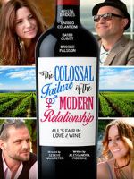 Watch The Colossal Failure of the Modern Relationship 123movies