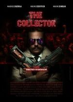 Watch The Collector (Short 2020) 123movies