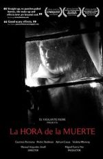 Watch La hora de la muerte 123movies