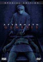 Watch Aftermath (Short 1994) 123movies