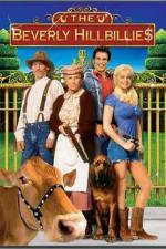 Watch The Beverly Hillbillies 123movies