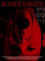 Watch Blackest Darkness 123movies