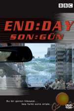 Watch End Day 123movies
