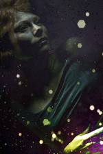 Watch Civilian 123movies