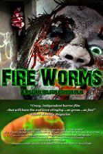 Watch Fire Worms 123movies